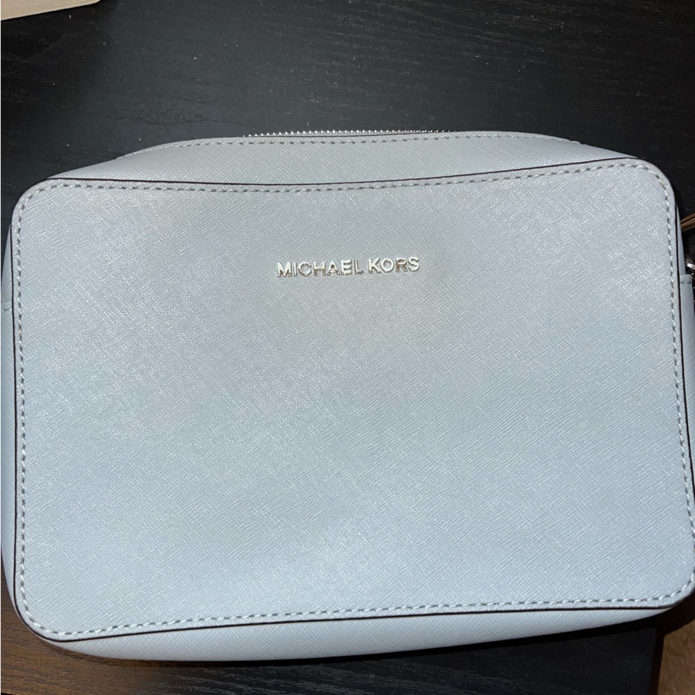 Michael Kors crossbody